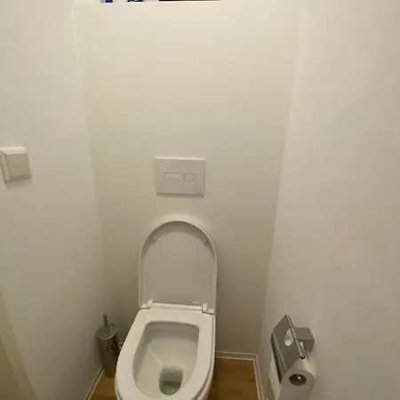 Apartment Vivaldi