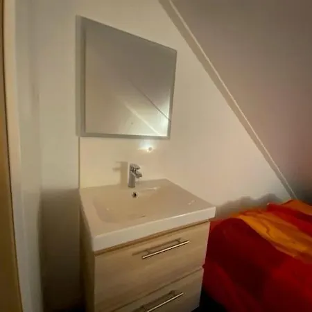 Vivaldi * 's-Hertogenbosch (Den Bosch)