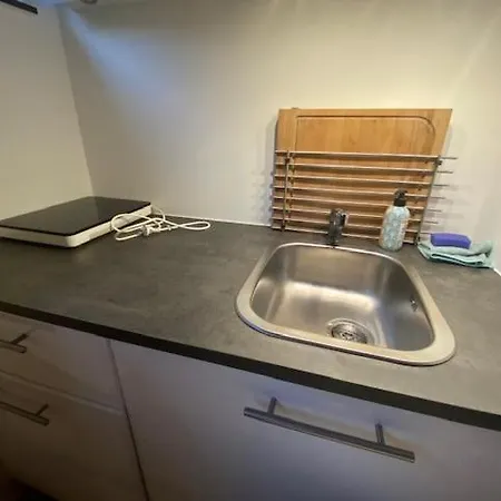 Vivaldi * 's-Hertogenbosch (Den Bosch)