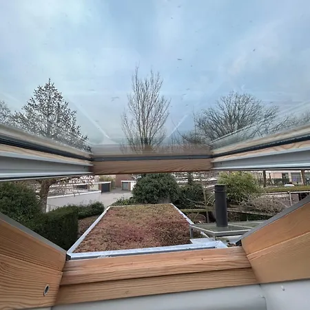 Vivaldi Διαμέρισμα *