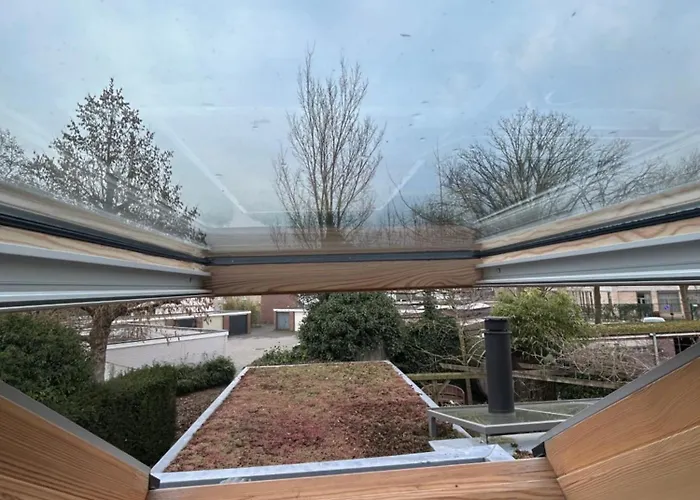 Vivaldi Διαμέρισμα *